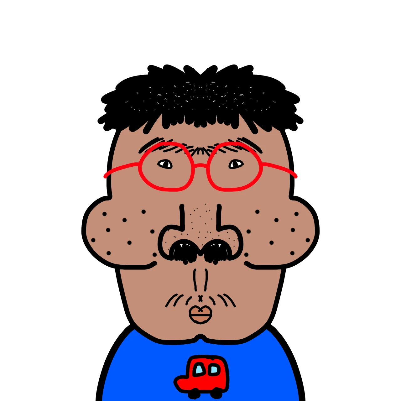 사춘기 연예인병 남잼