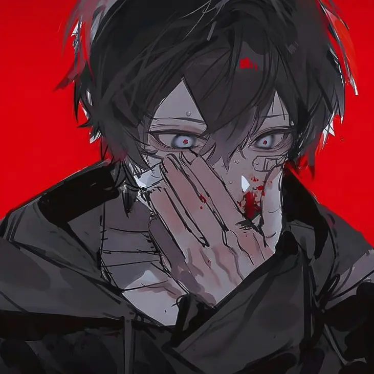 hghhhhyyy의 백 유화