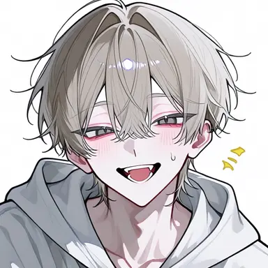 Profile image of 核扠