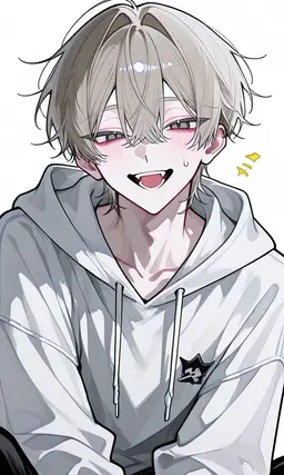 Profile image of 核扠