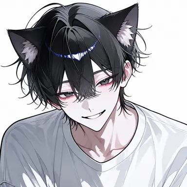 Profile image of 亜弥