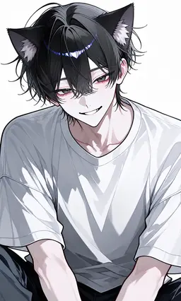 Profile image of 亜弥