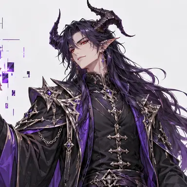 Profile image of 발젤