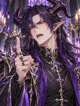 Profile image of 발젤