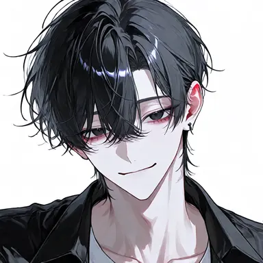 Profile image of カン・テギョム