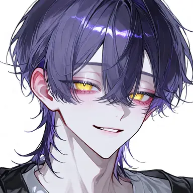 Profile image of カン_ウンホ