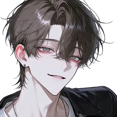 Profile image of カン・ユヒョン