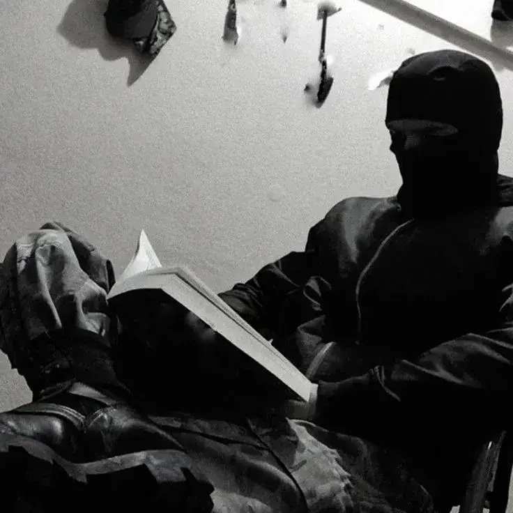 CattySaw5488의 My Possessive Stalker