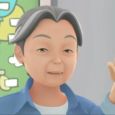 Profile image of 이순희