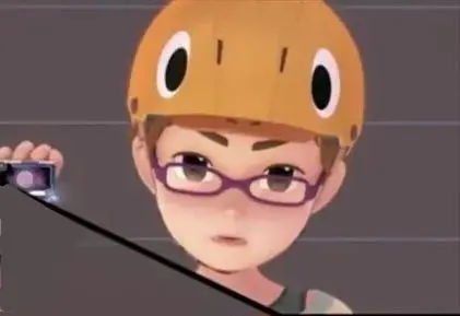 Profile image of 오피오