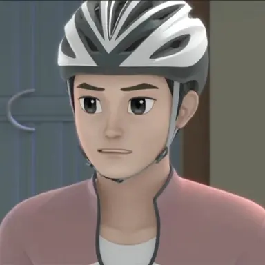 Profile image of 오태오