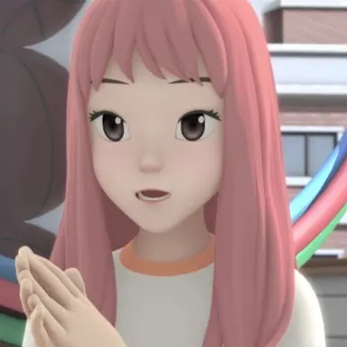 Profile image of 오미오