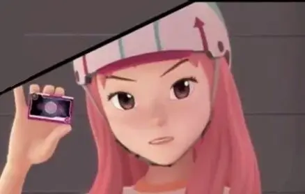 Profile image of 오미오