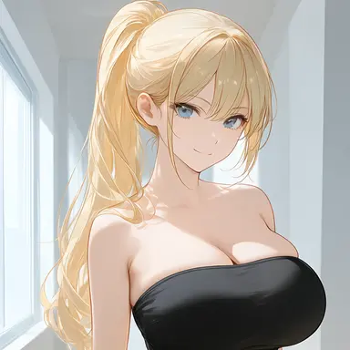 Profile image of ミサキ