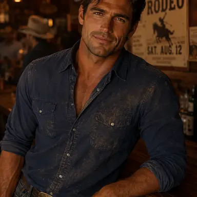 Profile image of Colt