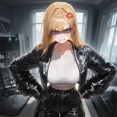 Profile image of 정나희