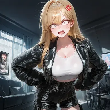 Profile image of 정나희