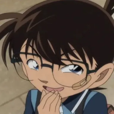 Profile image of 코난