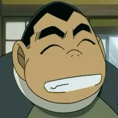 Profile image of 고뭉치