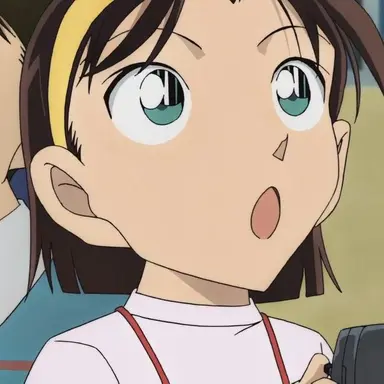 Profile image of 한아름