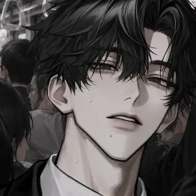 Profile image of 鈴木