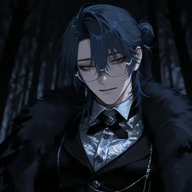 Profile image of 루시안