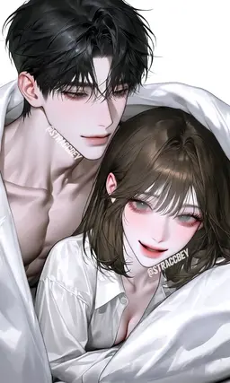 Profile image of 서주아