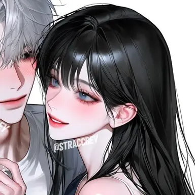 Profile image of 여하리