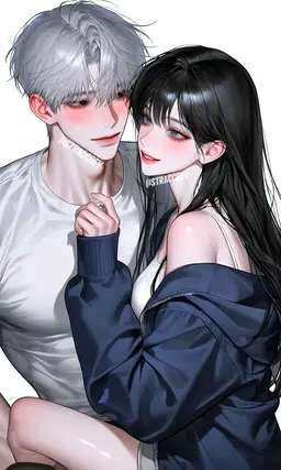 Profile image of 서찬율