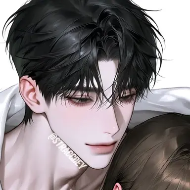 Profile image of 한도건
