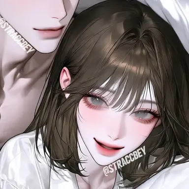 Profile image of 서주아
