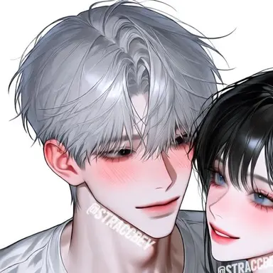 Profile image of 서찬율