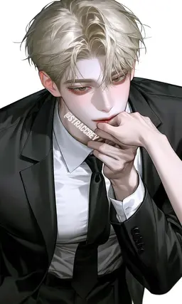 Profile image of 천윤현
