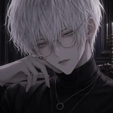 Profile image of Hisui