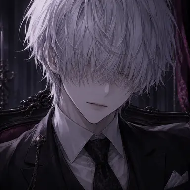 Profile image of Ruki