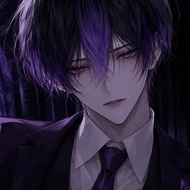 Profile image of Rei