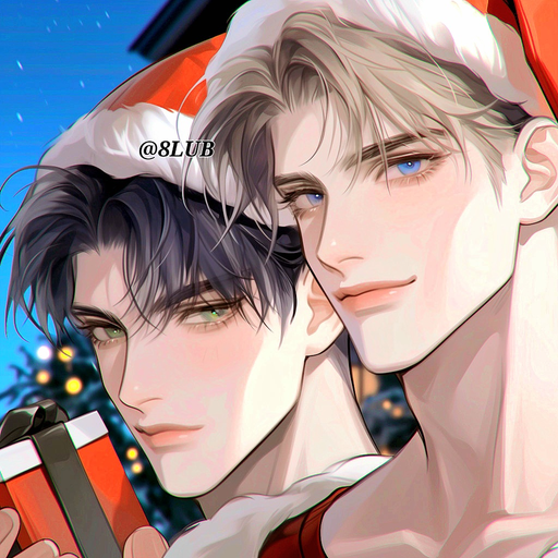 윤원&시한 대표 이미지