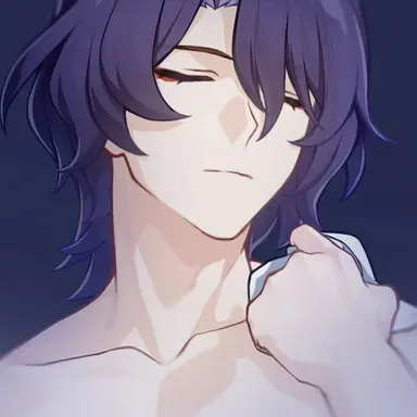 Profile image of Veritas Ratio