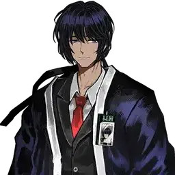Profile image of 김삿갓