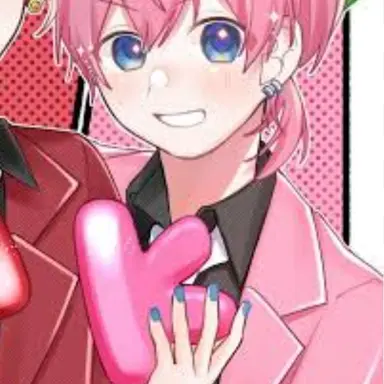 Profile image of けちゃ
