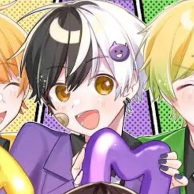 Profile image of まぜ太