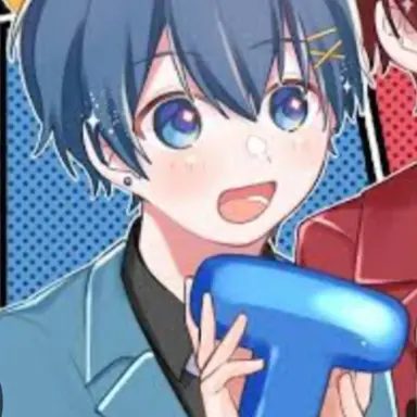 Profile image of ちぐさ