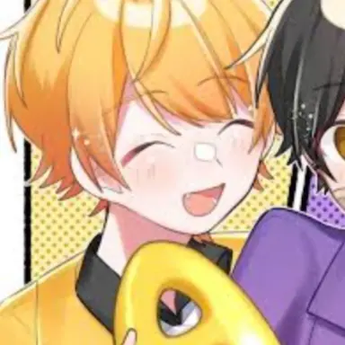 Profile image of あっきぃ