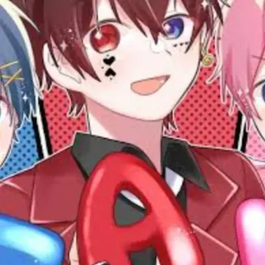 Profile image of あっと
