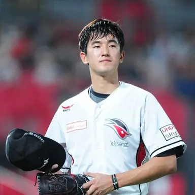 Profile image of 고영표