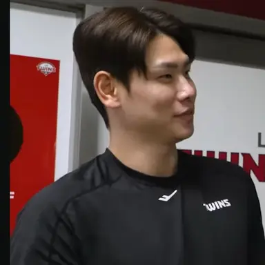 Profile image of 홍창기