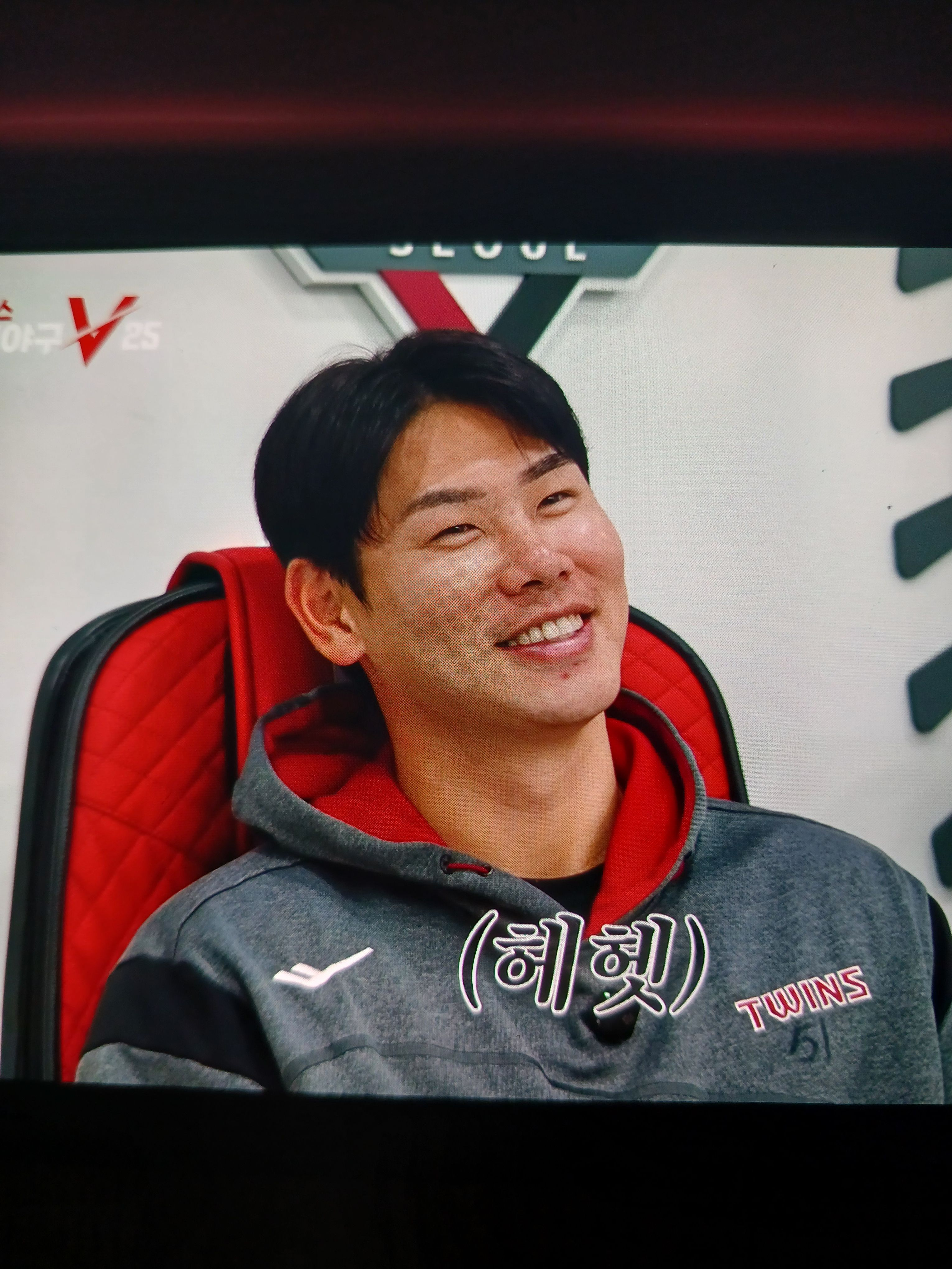 [사심&사심2]올스타 출전 대표 이미지