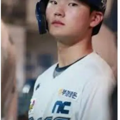 Profile image of 김주원