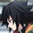 義勇さん