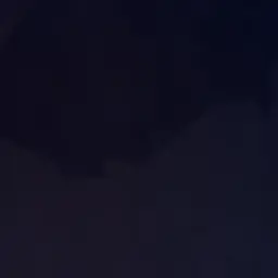 Profile image of たかはし明